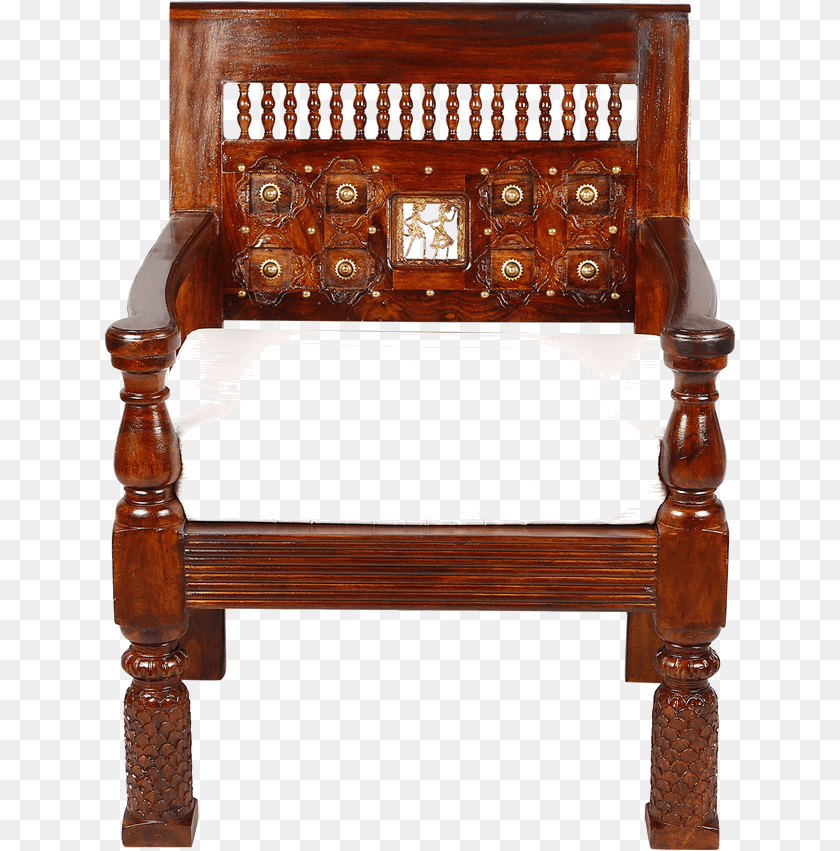 632x851 Transparent Old Wood Frame Throne, Furniture, Table, Keyboard, Musical Instrument Sticker PNG