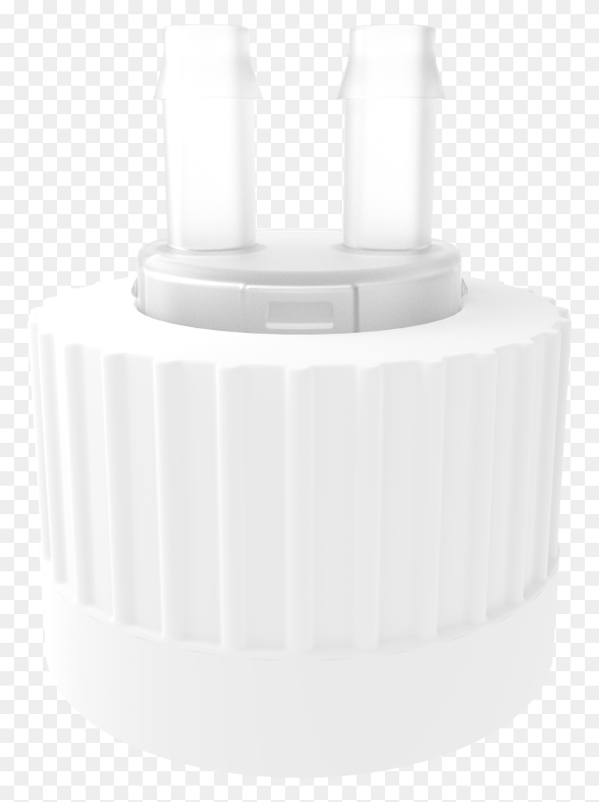 773x1063 Transparent Open Pill Bottle Birthday Cake, Wedding Cake, Cake, Dessert HD PNG Download