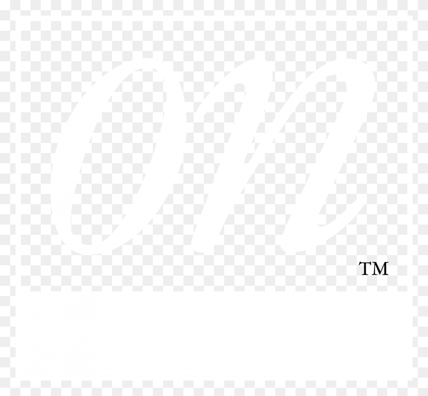 2331x2141 Прозрачная Графика Логотипа Oracle, Текст, Этикетка, Слово Hd Png Скачать