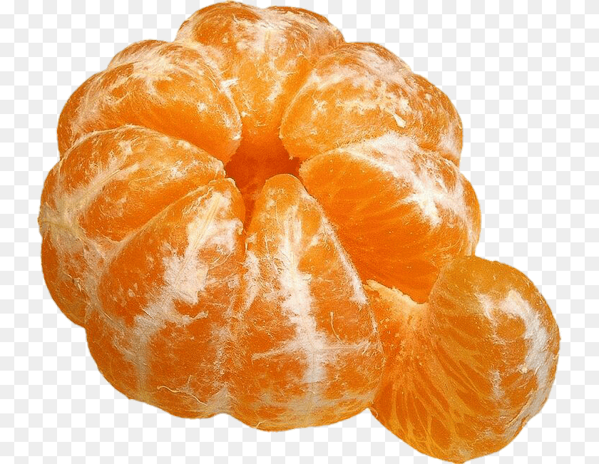 736x651 Transparent Orange Fruit, Citrus Fruit, Food, Plant, Produce Sticker PNG