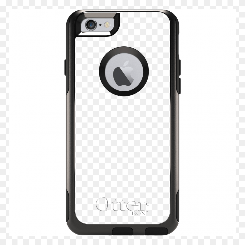 1800x1800 Transparent Otterbox Iphone Iphone, Electronics, Phone, Mobile Phone HD PNG Download