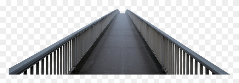 1080x325 Прозрачный Мост, Мост, Здание, Машина Hd Png Скачать