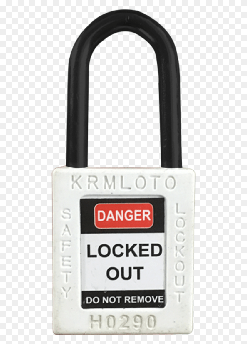 492x1111 Transparent Padlock E Safety Security, Lock, Combination Lock, Mobile Phone HD PNG Download