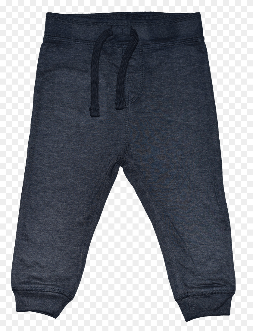 1361x1809 Transparent Pant Pocket, Pants, Clothing, Apparel Descargar Hd Png