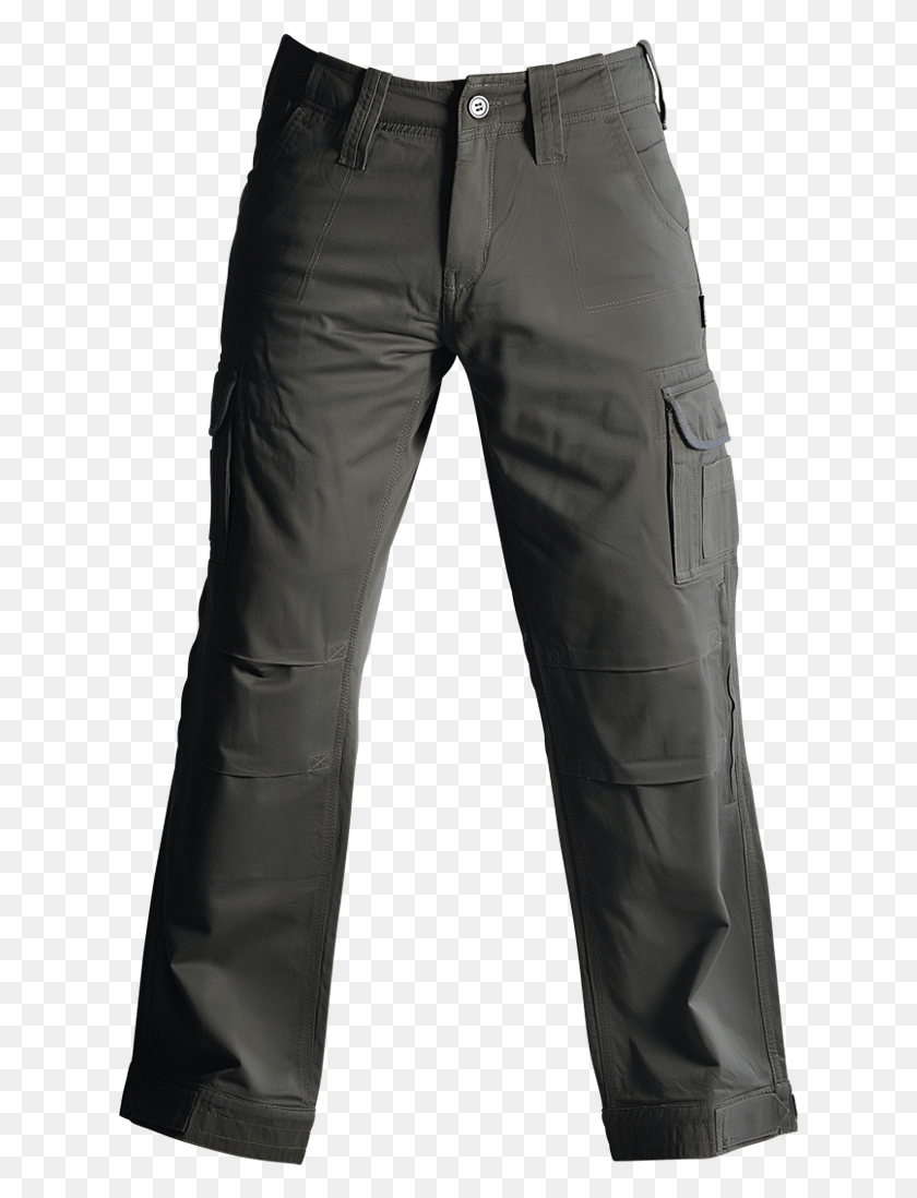 623x1038 Transparent Pants Clipart Pocket, Clothing, Apparel, Jeans Descargar Hd Png