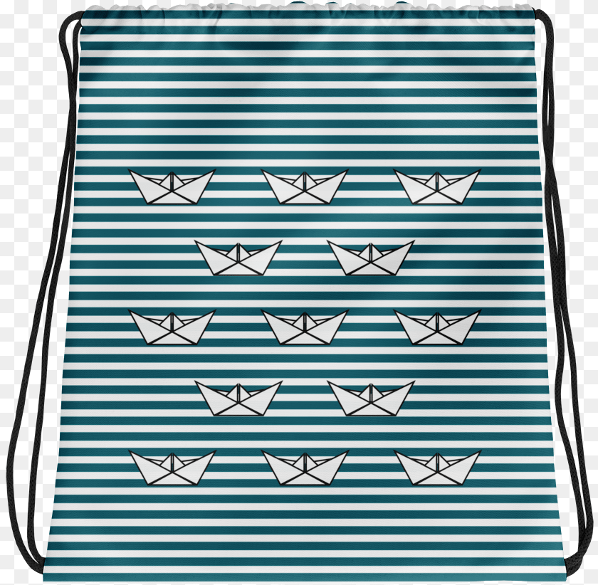 828x822 Transparent Paper Boat, Flag, Home Decor, Bag PNG