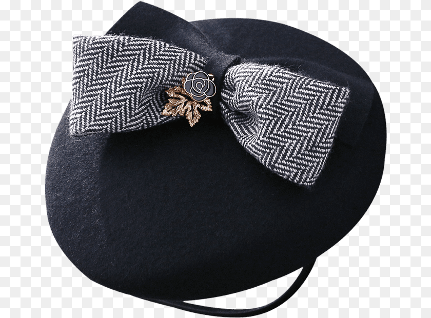 668x620 Party Hat Fedora, Accessories, Clothing, Formal Wear, Tie Sticker PNG