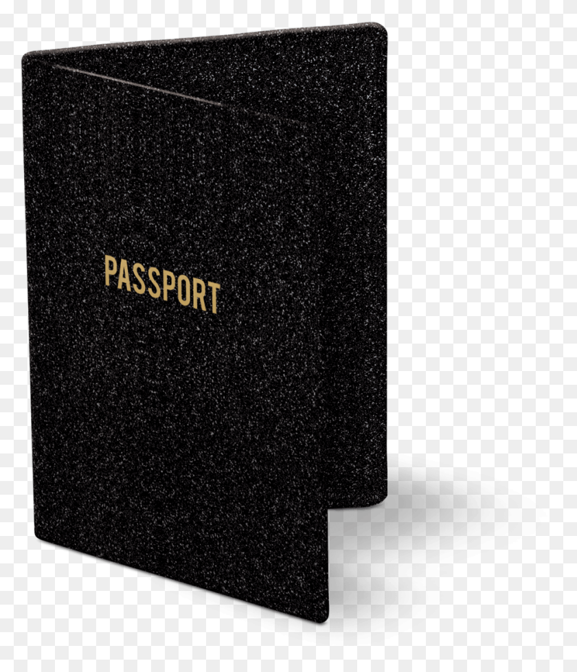 935x1101 Transparent Passport Cover Wallet, Vegetation, Plant, Rug HD PNG Download