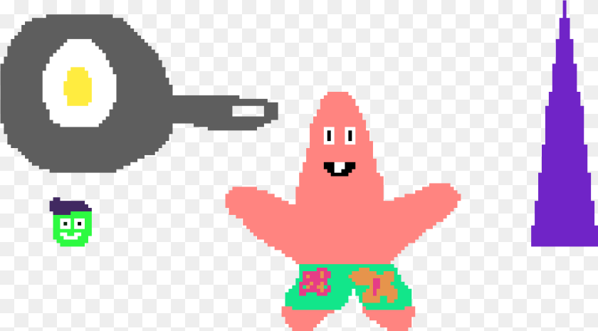 1701x941 Transparent Patrick Star Clipart, Lighting, Baby, Person, Face PNG