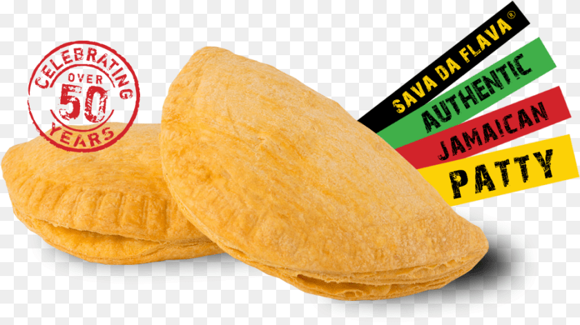 956x536 Transparent Patty Jamaican Beef Patty, Bread, Food Clipart PNG