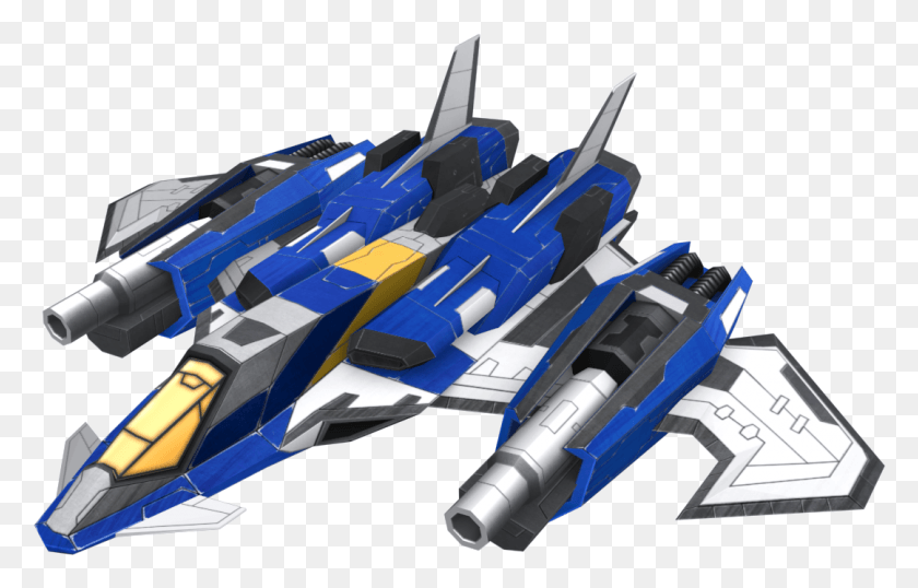 1080x662 Transparent Pen Action Figure, Spaceship, Aircraft, Vehicle HD PNG Download
