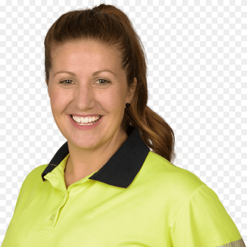 Transparent People Looking Polo Shirt, Adult, Smile, Portrait, Photography Sticker PNG