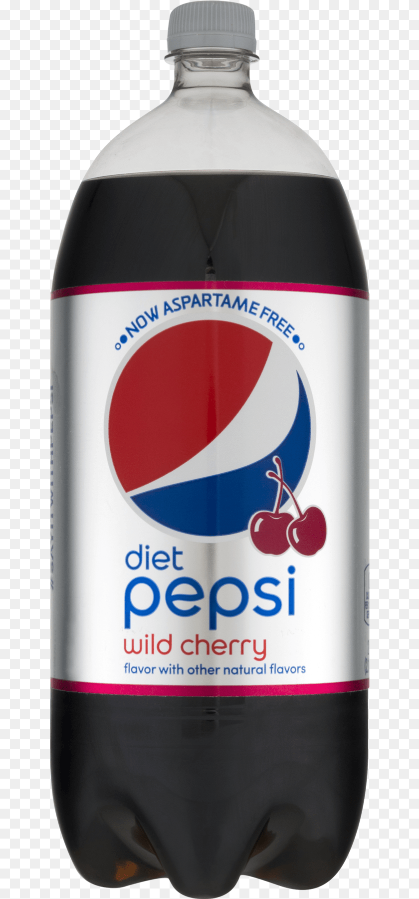 641x1801 Pepsi Cup Diet Pepsi 16 Oz, Beverage, Bottle, Pop Bottle, Soda Sticker PNG