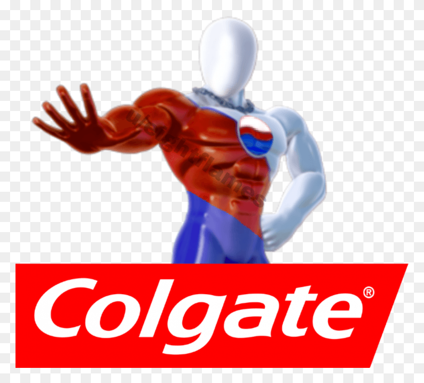 1179x1058 Логотип Pepsiman Colgate Save Water, Человек, Человек, Робот Png Скачать