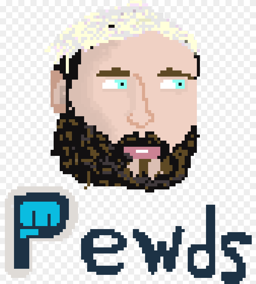 Transparent Pewdiepie, Photography, Head, Person, Face Clipart PNG