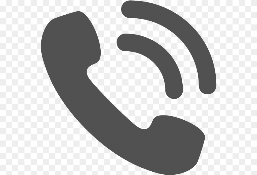 Transparent Phone Call Phone Call Transparent Background, Smoke Pipe, Text, Clothing, Glove Sticker PNG