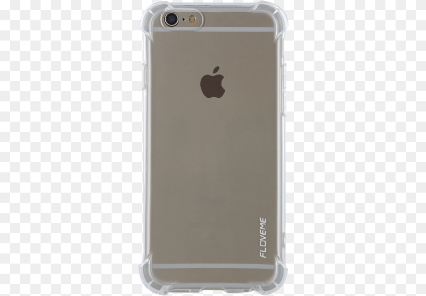 Transparent Phone Cases Iphone, Electronics, Mobile Phone Clipart PNG