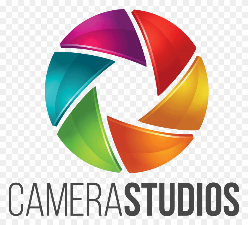 2463x2213 Transparent Photography Camera Logo, Sphere, Graphics HD PNG Download