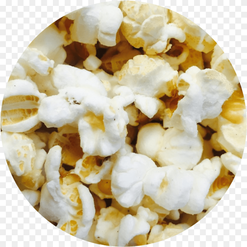 979x979 Transparent Pickle Kettle Corn, Food, Popcorn, Snack PNG