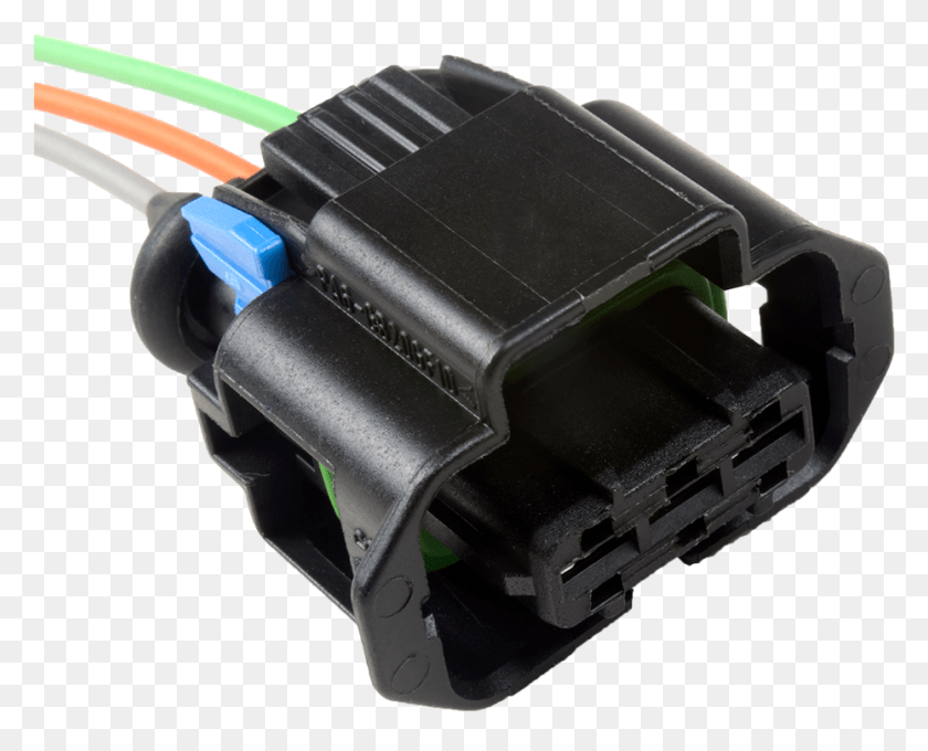 930x740 Descargar Png / Adaptador De Coletas Transparente, Cable, Arma, Arma Hd Png