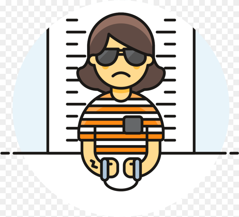 903x821 Transparent Pimp Glasses Icon Prisoner Female, Accessories, Sunglasses, Baby, Person PNG