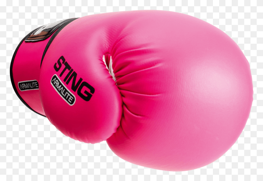 Download this stunning image Transparent Pink Boxing Gloves Boxing, Balloon...