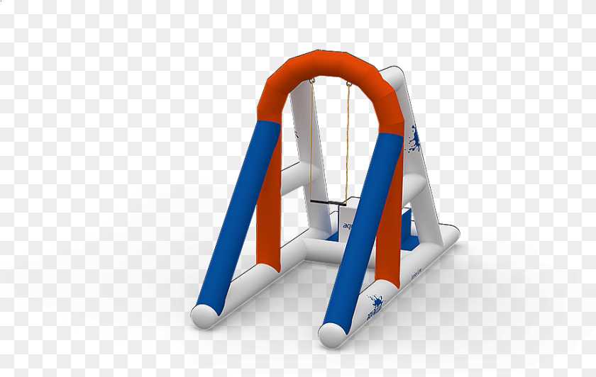 Pirate Ship, Toy Transparent PNG