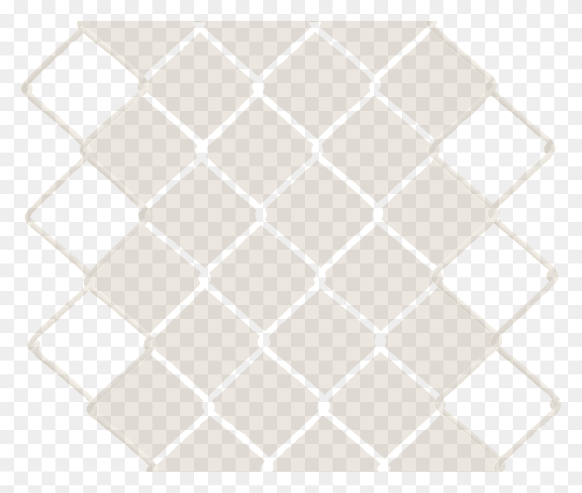 1020x852 Transparent Pixel Blur Censor Transparent Pixel So Paulo Zoo, Pattern, Rug HD PNG Download