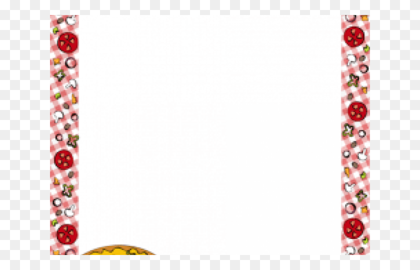 640x480 Descargar Png / Pizza Png