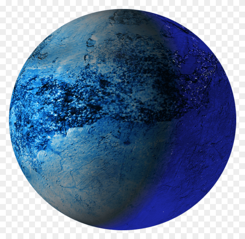 1005x980 Transparent Planets Planets Transparent, Moon, Outer Space, Night HD PNG Download