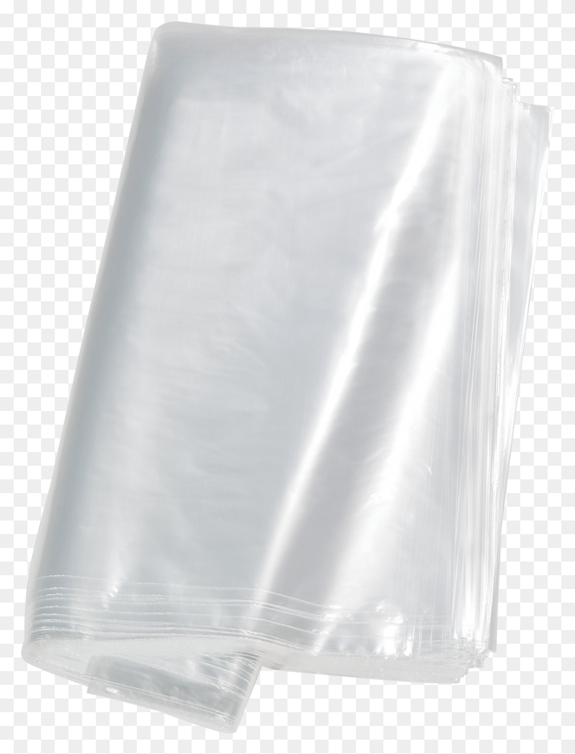 864x1154 Transparent Plastic Bag Care Bags Plastic, Aluminium, Plastic Wrap, Clothing HD PNG Download