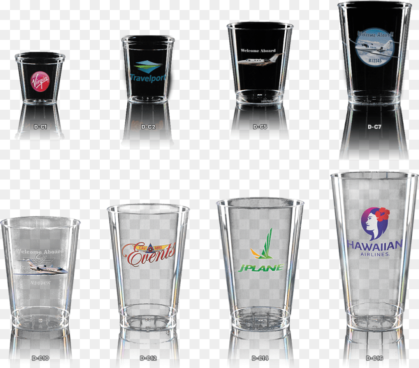 1021x897 Plastic Cup Pint Glass, Alcohol, Beer, Beverage, Beer Glass Transparent PNG