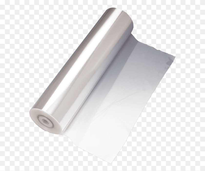 601x641 Transparent Plastic Film Transparent Foil Paper, Plastic Wrap, Aluminium HD PNG Download