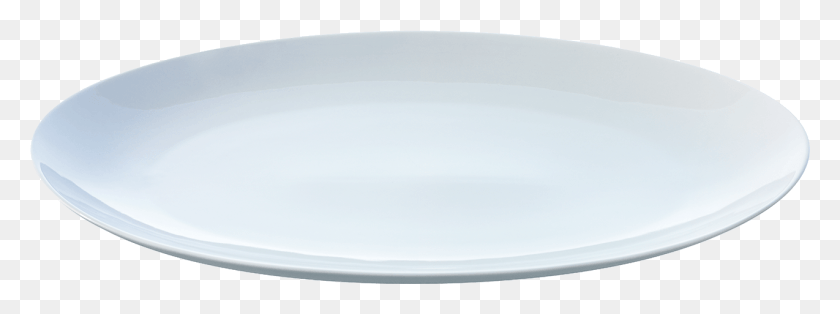1274x415 Transparent Plate, Dish, Meal, Food HD PNG Download