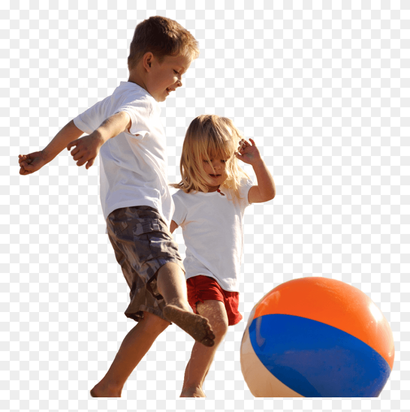 1036x1043 Transparent Playing Kids Playing, Shorts, Clothing, Apparel HD PNG Download
