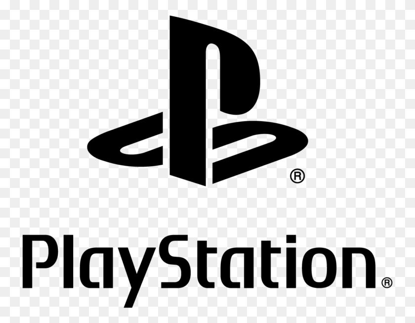 751x593 Transparent Playstation Clipart Playstation Logo 2018, Gray, World Of Warcraft HD PNG Download