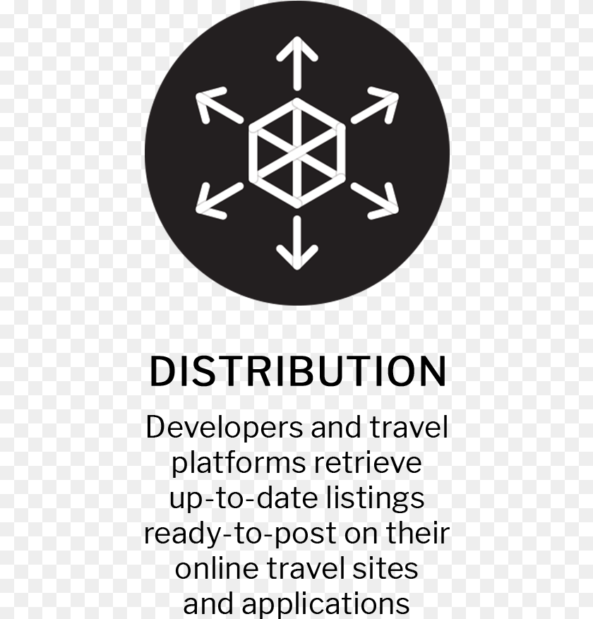 Transparent Poi Web Marketing Cos, Nature, Outdoors, Snow, Symbol PNG