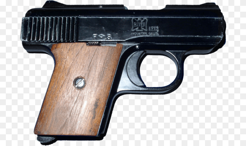 705x500 Transparent Pointing Gun Guns Call Saturday Night Special, Firearm, Handgun, Weapon Clipart PNG