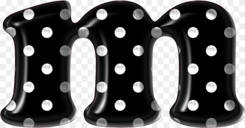 Polka Dots, Pattern, Bathroom, Indoors, Room Transparent PNG