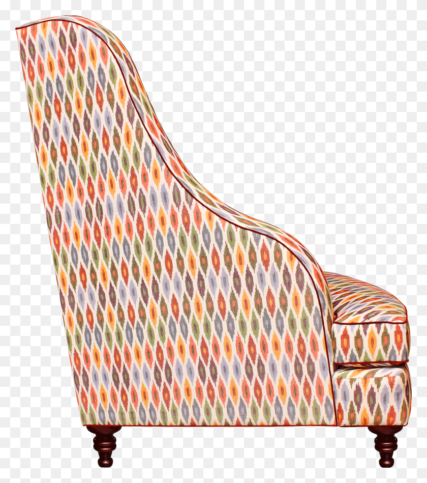 1200x1369 Transparent Poof Seattle Public Library, Furniture, Chair, Couch HD PNG Download