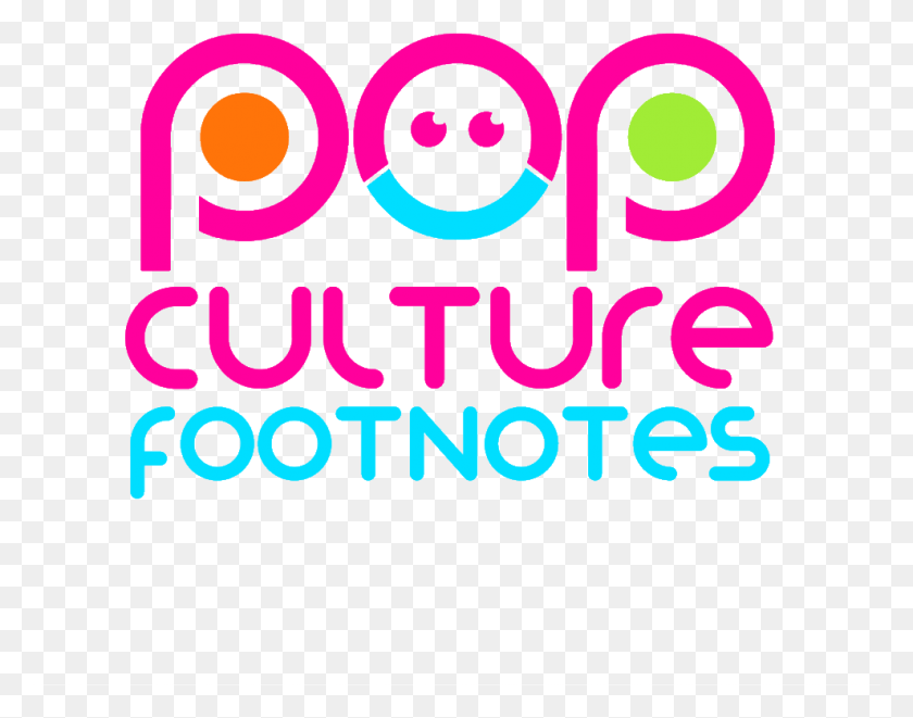 989x763 Transparent Pop Culture Circle, Text, Logo, Symbol HD PNG Download