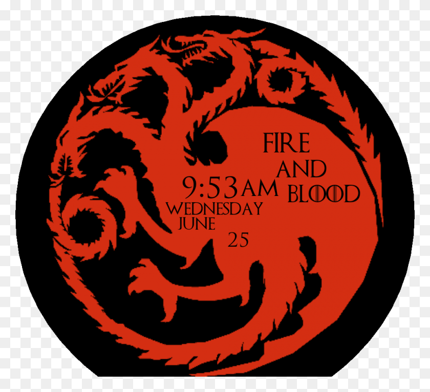 960x870 Transparent Popsocket Game Of Thrones, Text, Plant, Paper HD PNG Download
