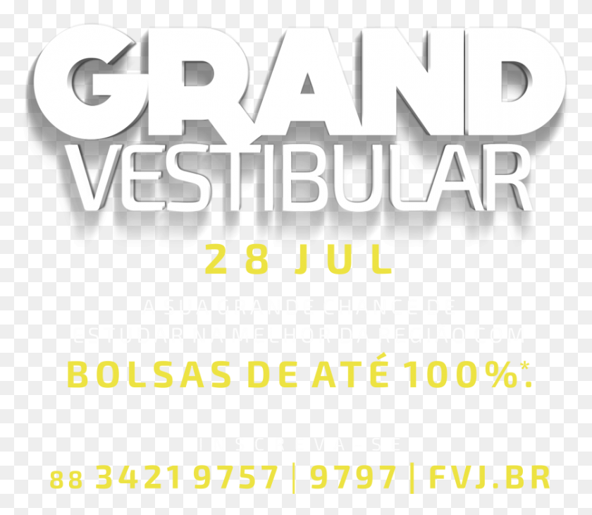 837x719 Transparent Poster, Flyer, Paper, Advertisement HD PNG Download