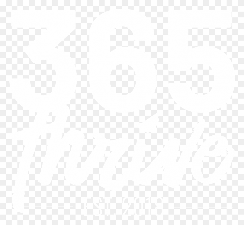 1344x1234 Прозрачный Плакат, Белый, Текстура, Белая Доска Png Скачать