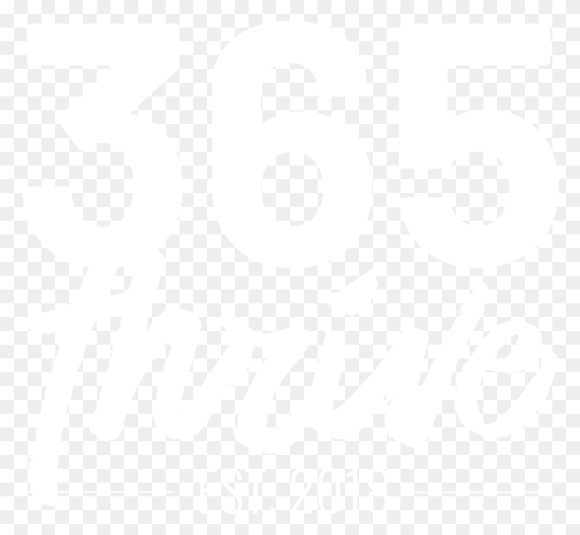 1344x1234 Transparent Poster, White, Texture, White Board HD PNG Download