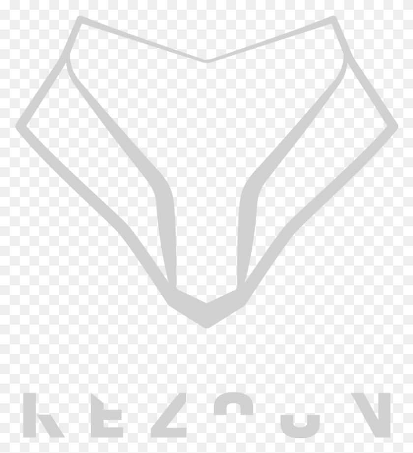 801x885 Transparent Poster, Stencil, Symbol, Logo HD PNG Download