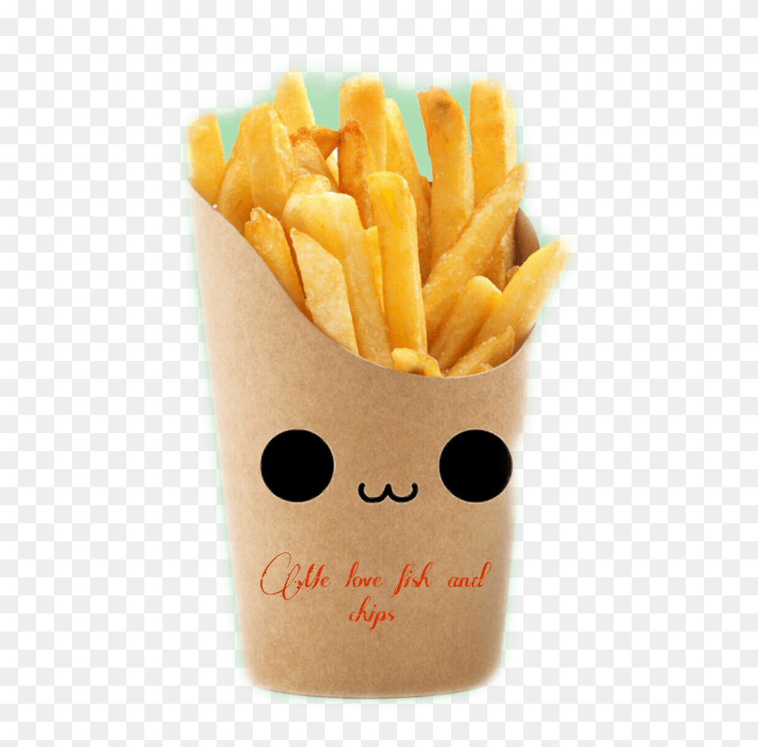 480x768 Transparent Potatoe French Fries, Fries, Food HD PNG Download