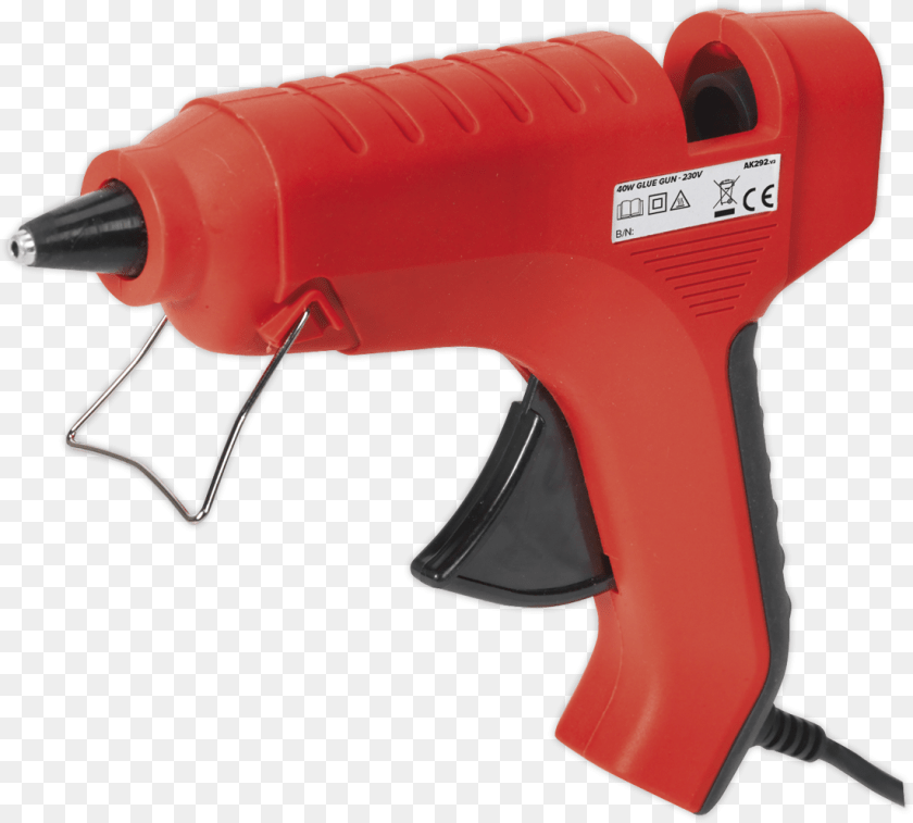 Power Drill Clipart Adhesive, Appliance, Blow Dryer, Device, Electrical Device Sticker PNG
