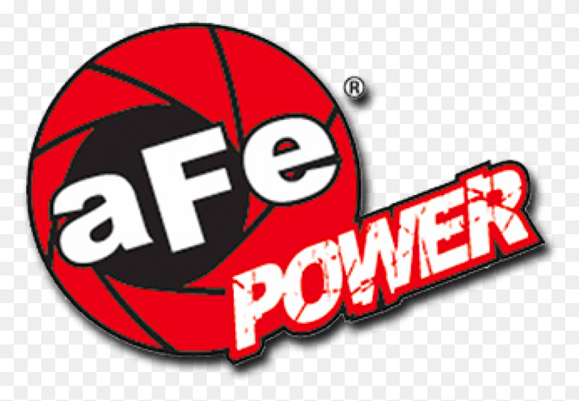 974x652 Descargar Png Transparente Power Logos Afe Power Logo, Texto, Alfabeto, Símbolo Hd Png