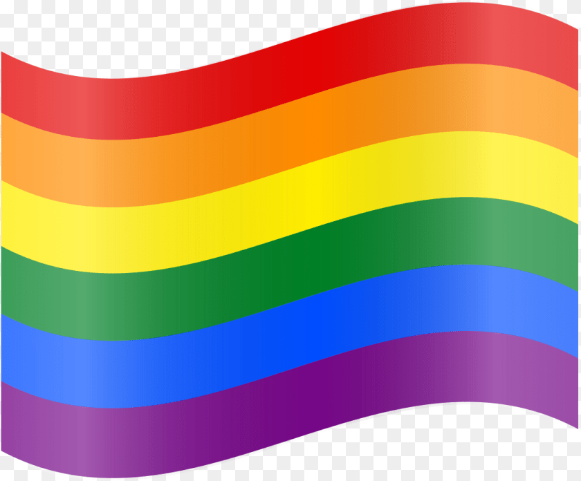Transparent Pride Month, Art, Graphics, Paper PNG
